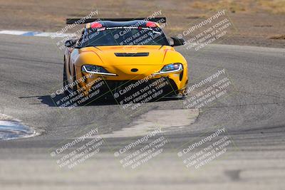 media/Sep-20-2025-Extreme Speed (Sat) [[1fcc23683c]]/Purple (High Intermediate)/Session 3 (Offramp)/